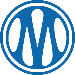 أولمبيك مارسيليا